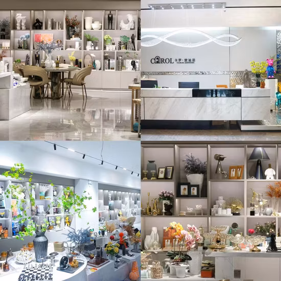 Base de mármore com pedras preciosas, cristal branco, ametista, aura, borgonha, aventurina, dançarina de balé, casa, decoração de latão, artesanato