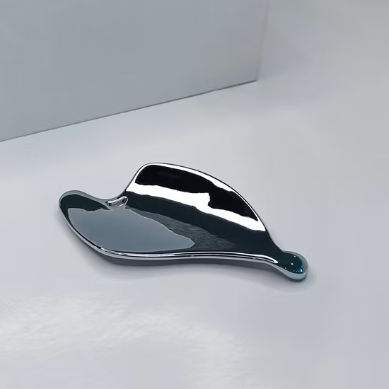 Ferramentas Gua Sha